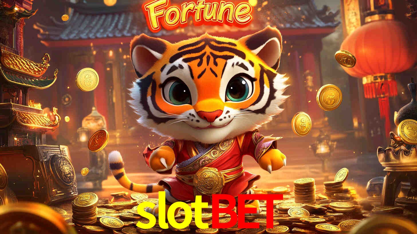 Explorando a Categoria de Eventos em Apostas na slotbet