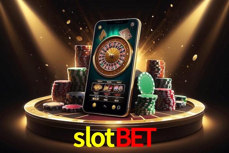 Promoções Sazonais slotbet