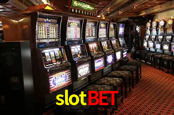 Descubra o Programa VIP da slotbet: Vantagens Exclusivas para Jogadores