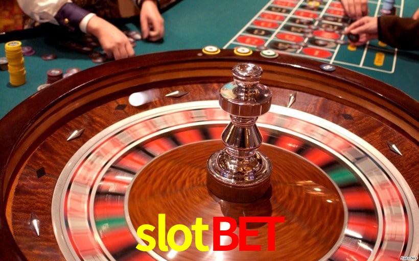 Jogo Spaceman slotbet