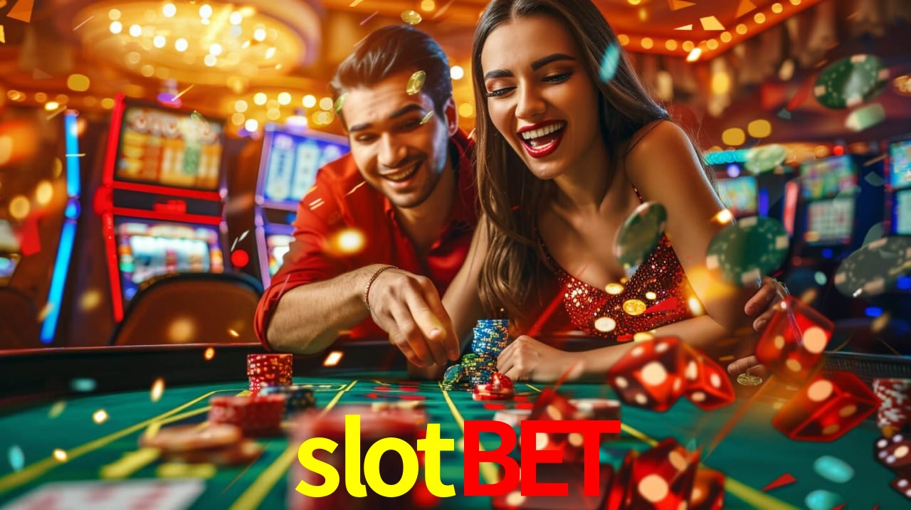 Especiais de Fim de Semana slotbet