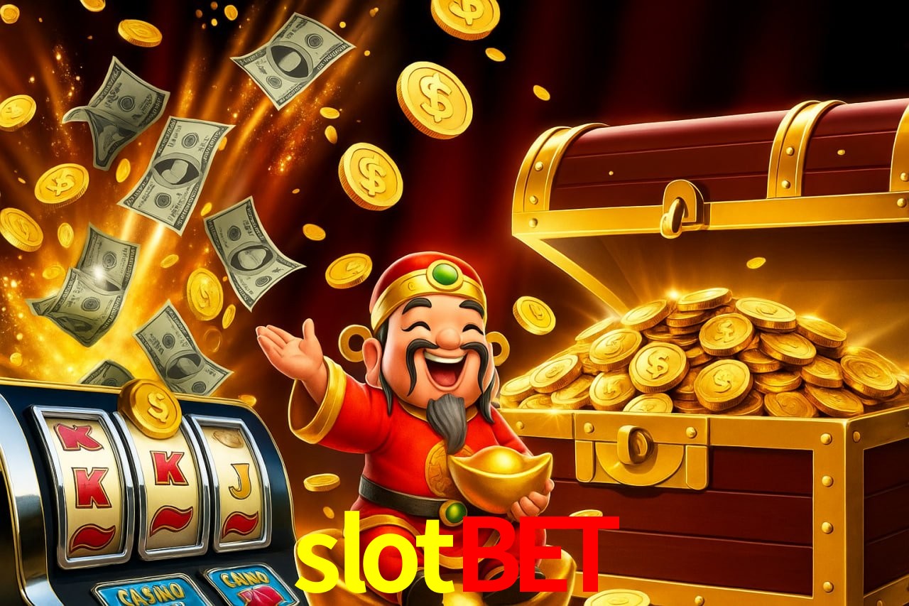Jogo Aviator slotbet