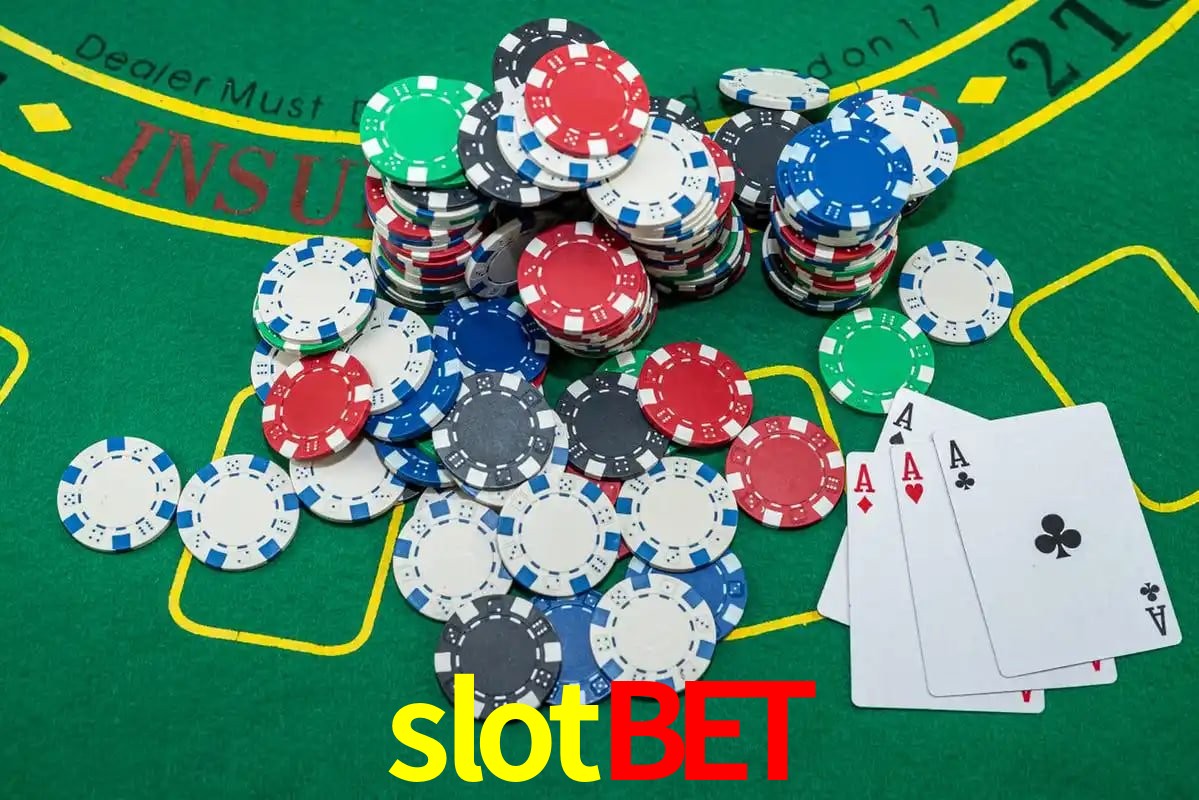 Estatísticas Crash Games slotbet