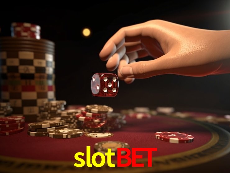 Segurança 2FA slotbet