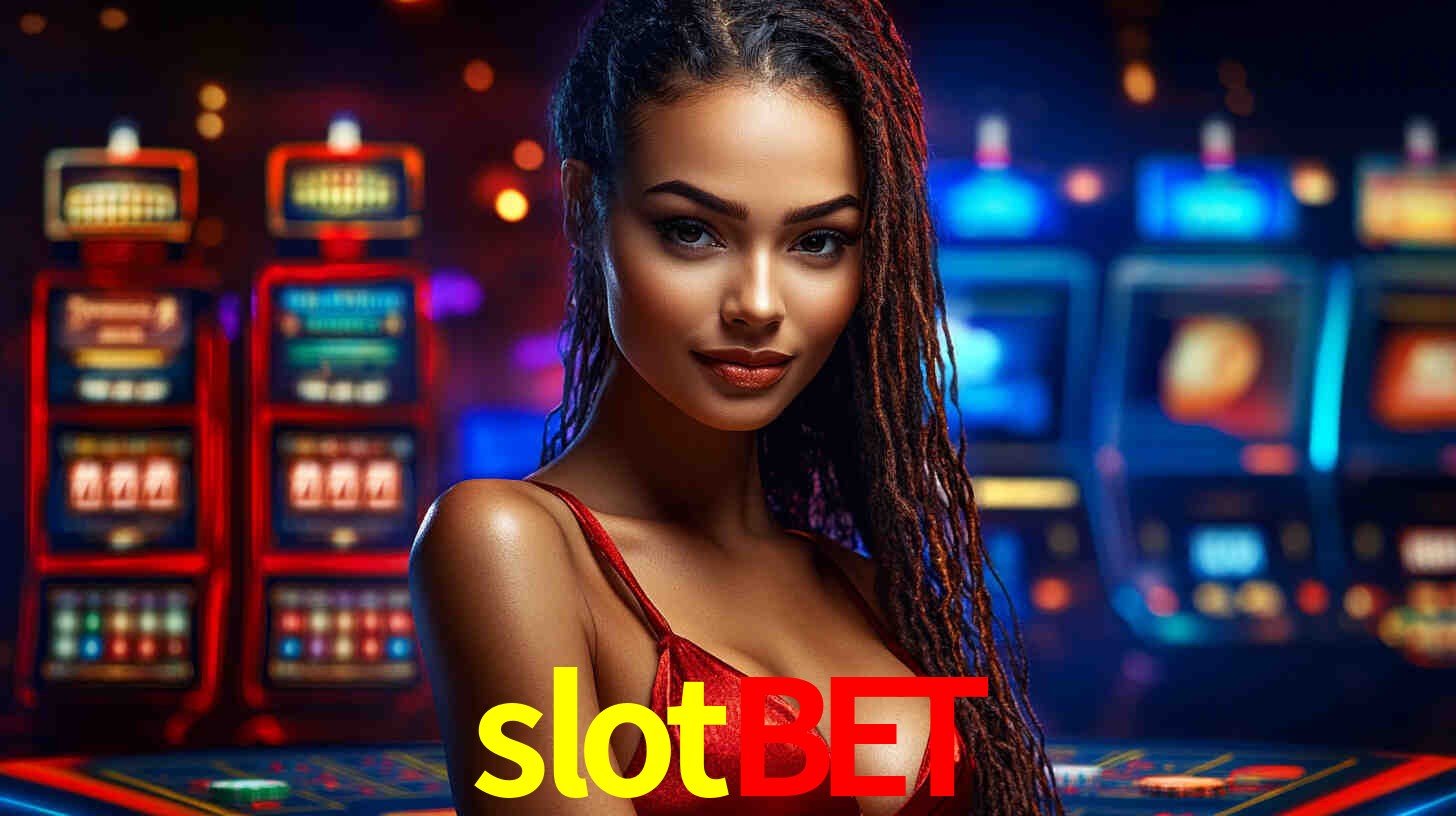 slotbet Download - Opções de Download por Plataforma