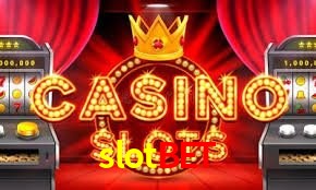 Games Directory slotbet