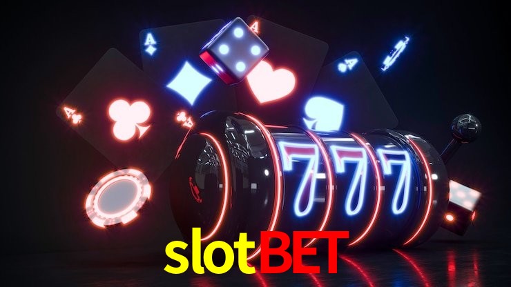 Sports Statistics slotbet