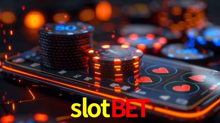 Game Statistics slotbet