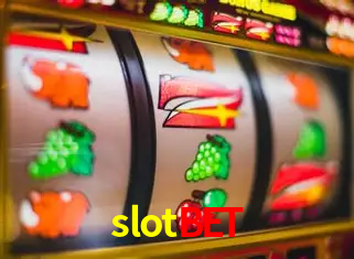 A Experiência Imersiva dos Cassinos Ao Vivo no slotbet