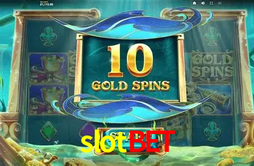 A Revolução dos Aplicativos de Jogos no slotbet