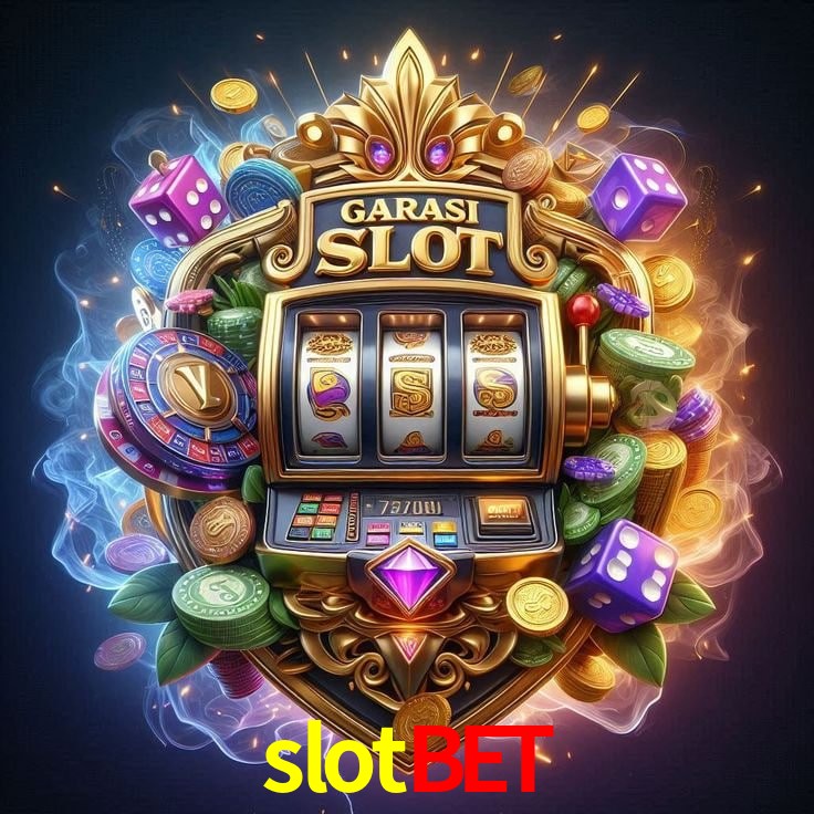 Ofertas Exclusivas slotbet