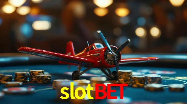 Secure Login slotbet