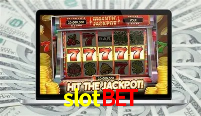 slotbet Cassino Ao Vivo - 89 Mesas Evolution Gaming