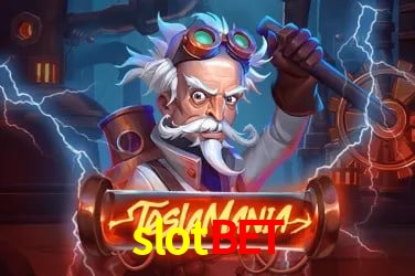 Integração de APIs slotbet