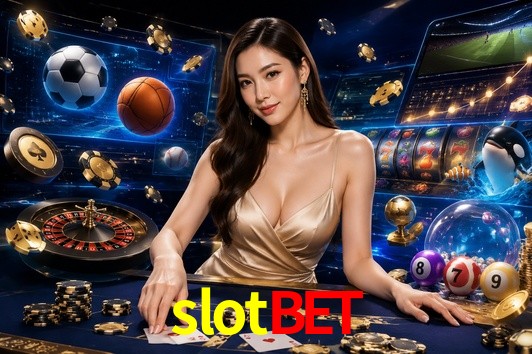 Security Systems slotbet