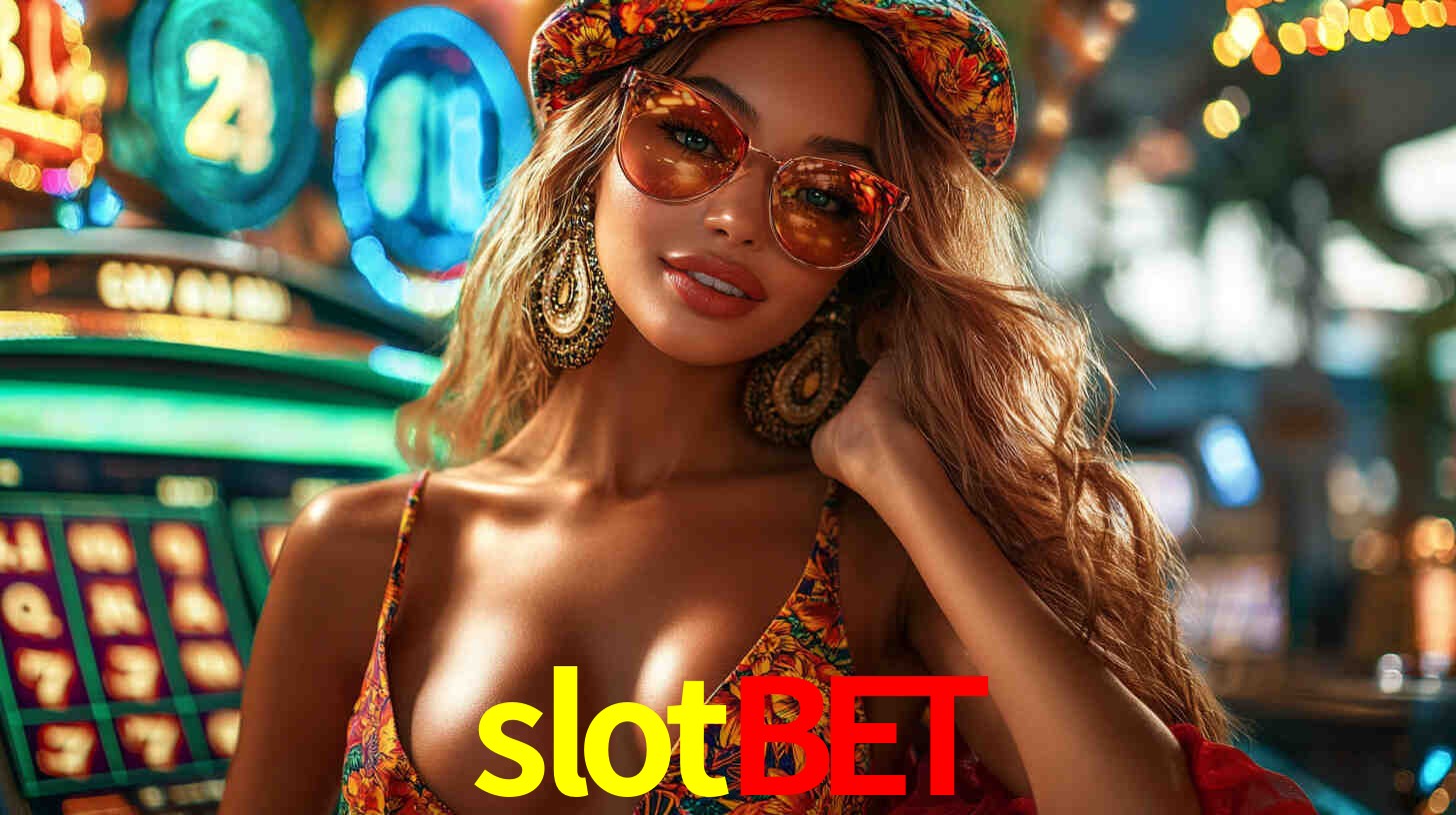 Premium Interface slotbet
