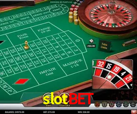 Descubra a Essência do slotbet: Nossa História e Compromissos