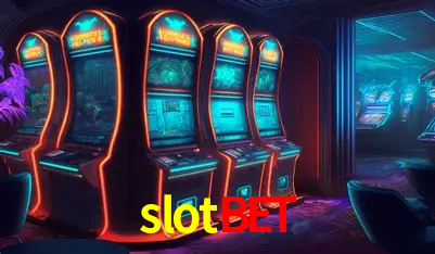 Descubra a Magia dos Jogos de Arcade no slotbet