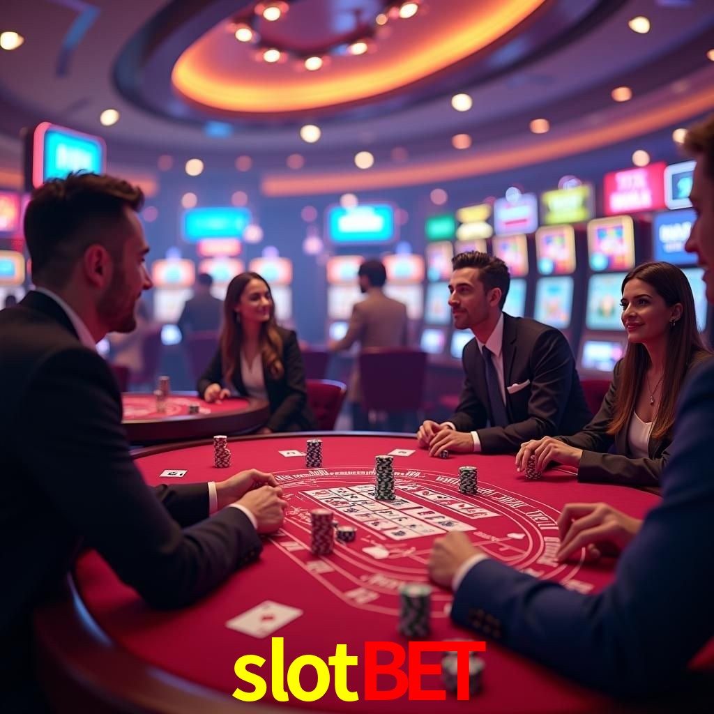 Estratégias Crash Games slotbet