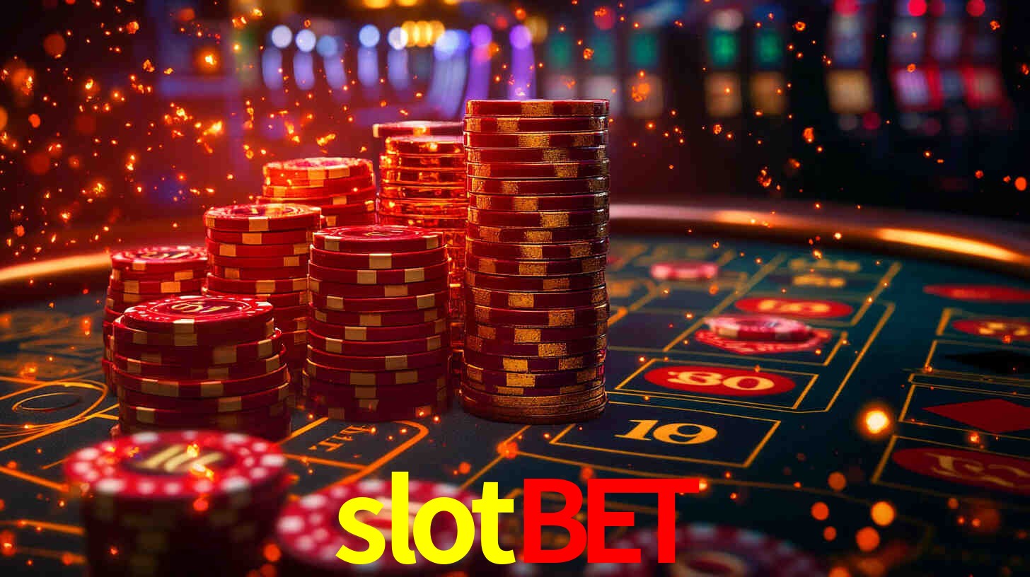 Instant EasyPaisa slotbet