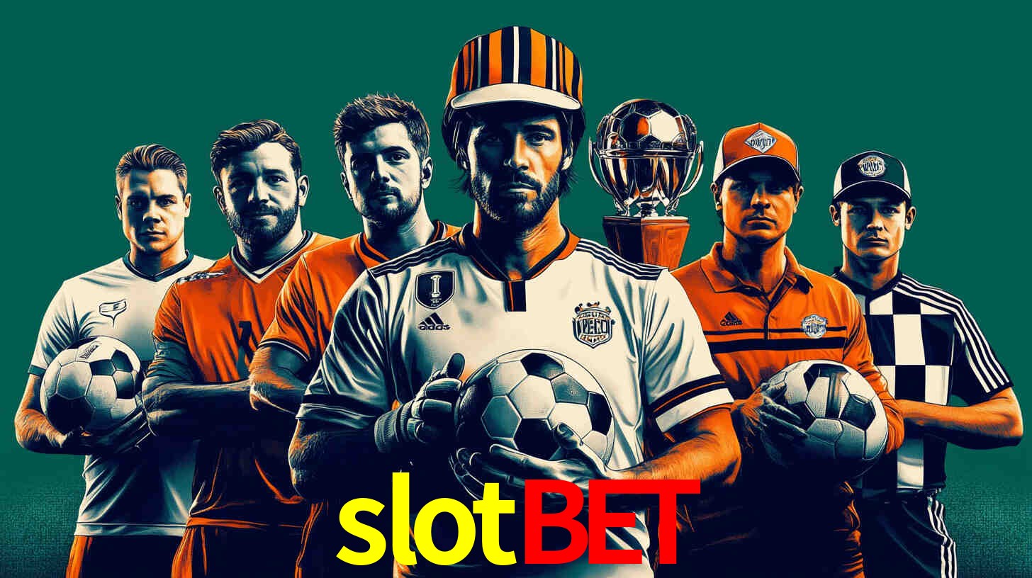 A Experiência Imersiva dos Cassinos Ao Vivo no slotbet