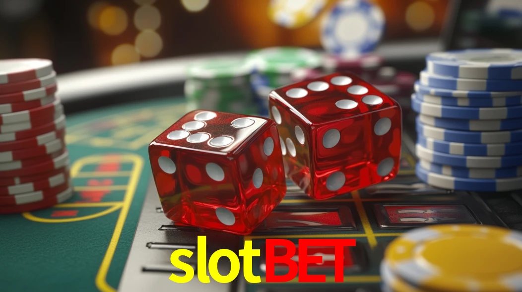 Tournaments slotbet