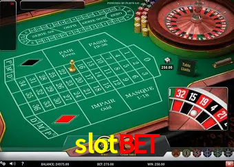 A Popularidade dos Caça-Níqueis no slotbet